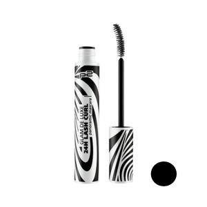 ریمل پی2 مدل  curl